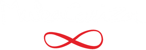 MukaCariza